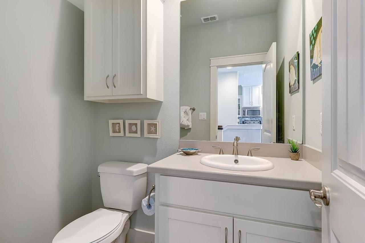 Beachy Keen Port Aransas Exterior photo